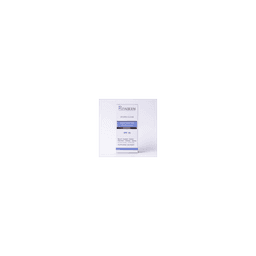 RIVADERM HYDRA CLEAR SPF30
