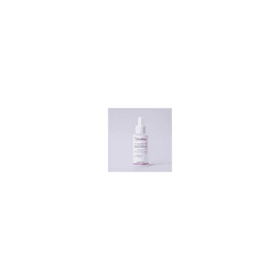 RIVADERM SERUM NIACINAMIDE +B5