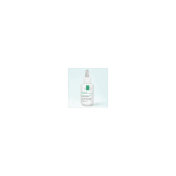 CLARENIA SEBOSAFE SALICYLIQUE SERUM