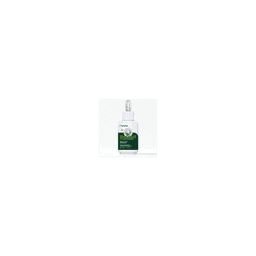 CLARENIA SEBOSAFE AZELAIQUE SERUM