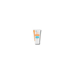 INNOVADERM SUNNY ECRAN PEAU NORMALE A SECHE SPF 50+