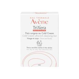 Avène TRIXERA NUTRITION PAIN COLD CREAM 100GR