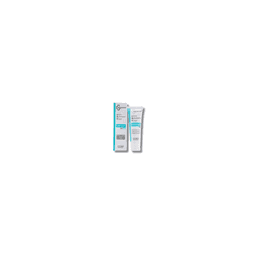 INNOVADERM LEGERE SPF20