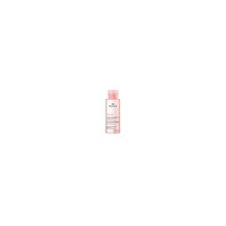 Nuxe VERY ROSE EAU MICELLAIRE APAISANTE 3EN1
