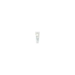 A-Derma BIOLOGY AC HYDRA CREME COMPENSATRICE ULTRA APAISANTE