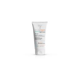 RONCEY CLAIRSKIN DE NUIT ECLAIRCISSANTE ANTI TACHES