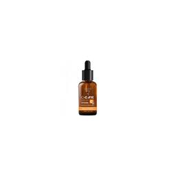 RONCEY SERUM VITAMINE C 5%