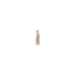 RONCEY CLAIRSKIN MOUSSE NETTOYANT ECLAIRCISSANT ANTI TACHES