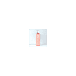 RONCEY DEO DOUCHE HYDRASKIN PEAU SECHE 1L