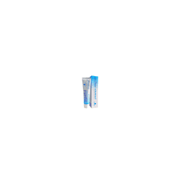 RONCEY BEPANTOL HYDRATANTE 30GR