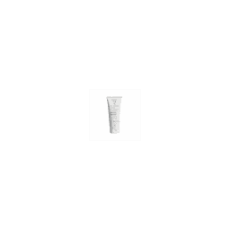 RONCEY CLAIRSKIN GEL NETTOYANT ECLAIRCISSANT ANTI TACHES