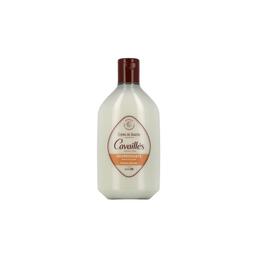 ROGE CAVAILLES DE DOUCHE NOURRISSANTE KARITE BIO PEAUX SECHES