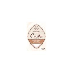ROGE CAVAILLES SAVON NOURRISSANTE PEAUX SECHES 100G