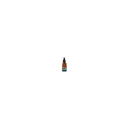 RONCEY SERUM ANTI-IMPERFECTIONS B3