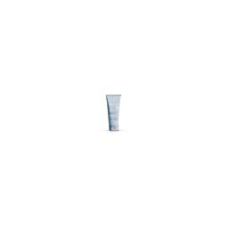 RONCEY MIXASKIN GEL NETTOYANT PEAUX NORMALES A MIXTES