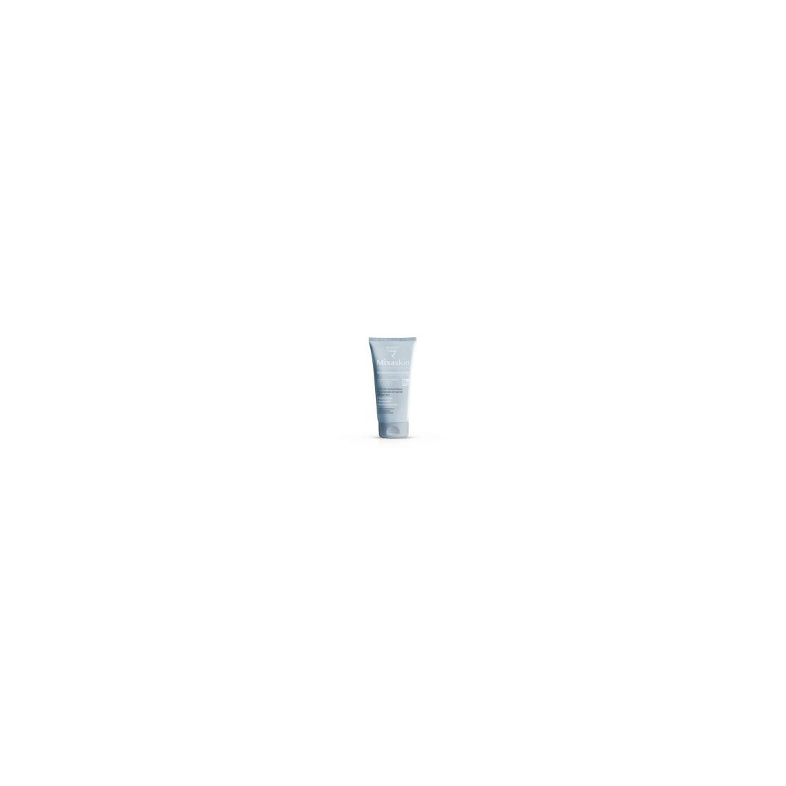 RONCEY MIXASKIN HYDRATANTE PEAU MIXTE