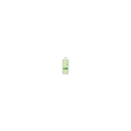 RONCEY SEBIASKIN LOTION TONIQUE PEAUX GRASSES