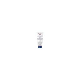 Eucerin UREAREPAIR PLUS CREME PIEDS 10% D'UREE