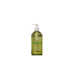 PRODERMA DERMOVERA GEL LAVANT DOUX