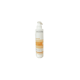 PRODERMA CAPILISS ECRAN CHEVEUX SPF 50+