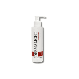PRODERMA DERMALIGHT GEL NETTOYANT