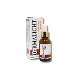 PRODERMA DERMALIGHT SERUM INTENSIF ANTI TACHES