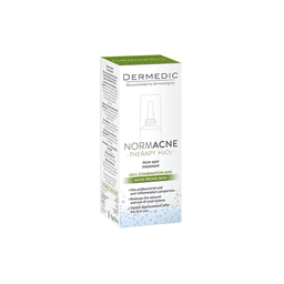 DERMEDIC NORMACNE STOP BOUTONS