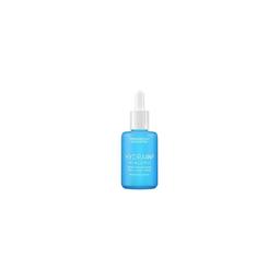 DERMEDIC HYDRAIN3 SERUM