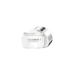 DERMEDIC MELUMIN DE NUIT