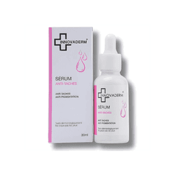 INNOVADERM SERUM ANTI TACHES