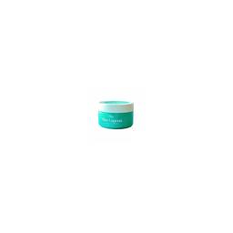 INODERMA ALOHA GOMMAGE LAGOON 300