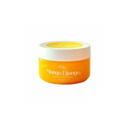 INODERMA ALOHA GOMMAGE MANGO DJANGO 300