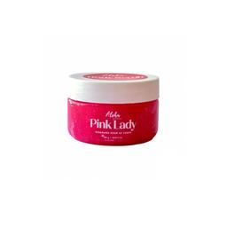 INODERMA ALOHA GOMMAGE LADY 300