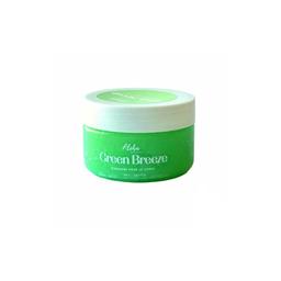 INODERMA ALOHA GOMMAGE BREEZE 300