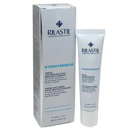 RILASTIL HYDROTENSEUR ANTI RIDE
