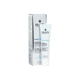 RILASTIL HYDROTENSEUR GEL ANTI RIDE