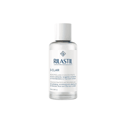 RILASTIL D-CLAR CONCENTRE MICROPEELING