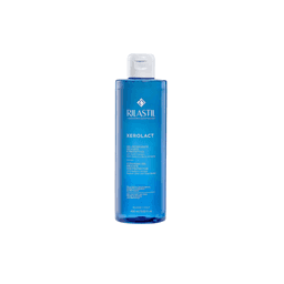 RILASTIL XEROLACT GEL DETERGENT