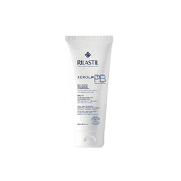 RILASTIL XEROLACT PB BAUME ANTI-IRRITATION
