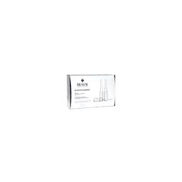 RILASTIL ELASTICIZZANTE AMP BT 10