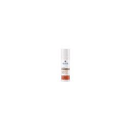 RILASTIL AGE REPAIR SPF 50+