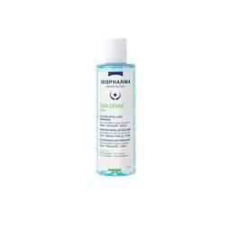 ISISPHARMA TEEN DERM EAU MICELLAIRE