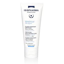 ISISPHARMA SENSYLIA RICHE