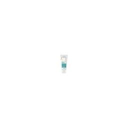 A-Derma BIOLOGY AC SOIN MATIFIANT ANTI IMPERFECTIONS