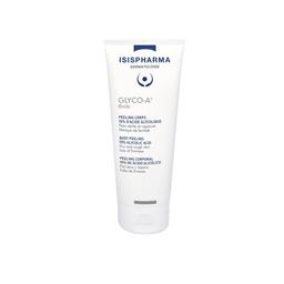 ISISPHARMA GLYCO A BODY CORPS 10%