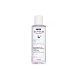 ISISPHARMA SENSYLIA AQUA SOLUTION MICELLAIRE