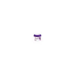 EPISUCRE PATE POUR EPILATION A 200 GR