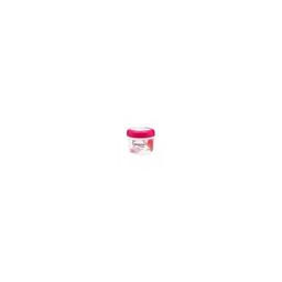 EPISUCRE PATE POUR EPILATION AU SENSUELLE MIEL 200 GR