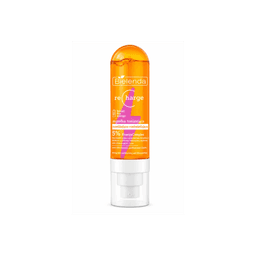 BIELENDA RECHARGE BOOST EAU TONIQUE