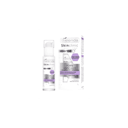 BIELENDA SKIN CLINIC SPICULES 150 SERUM